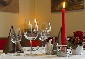Hotel Mondschein
