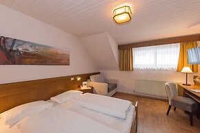 Hotel Mondschein