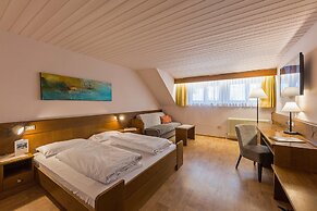 Hotel Mondschein