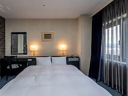 Century Plaza Hotel