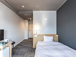 Century Plaza Hotel
