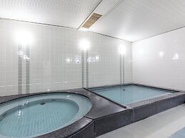 Century Plaza Hotel