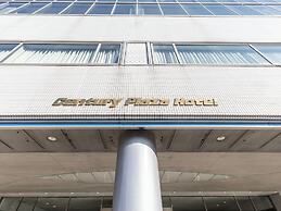 Century Plaza Hotel