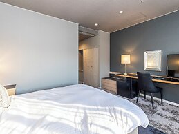 Century Plaza Hotel