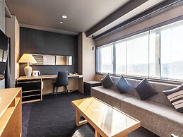 Century Plaza Hotel