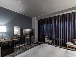 Century Plaza Hotel