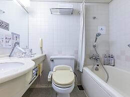 Century Plaza Hotel