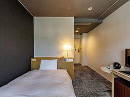 Century Plaza Hotel