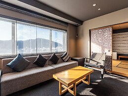 Century Plaza Hotel