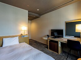 Century Plaza Hotel