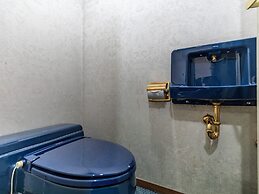 Century Plaza Hotel