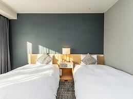 Century Plaza Hotel