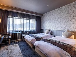 Century Plaza Hotel