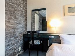 Century Plaza Hotel
