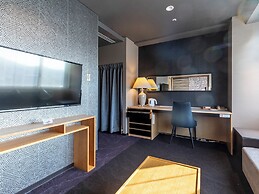 Century Plaza Hotel