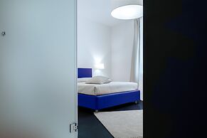 Vittoria Design Hotel di Luce Hotels