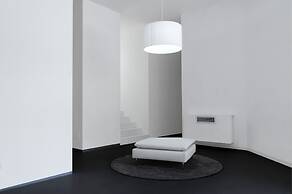 Vittoria Design Hotel di Luce Hotels