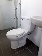 Northland House Hotel
