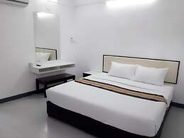 Northland House Hotel