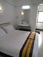 Northland House Hotel