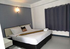 Northland House Hotel