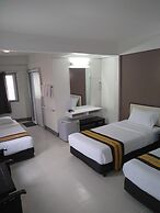 Northland House Hotel