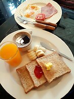 Northland House Hotel