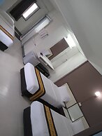 Northland House Hotel