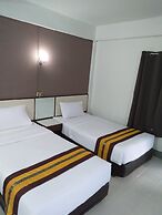 Northland House Hotel