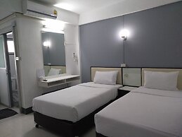 Northland House Hotel
