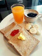 Northland House Hotel