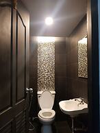 Northland House Hotel
