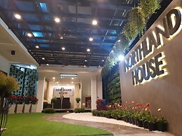Northland House Hotel