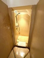 Riad Adore