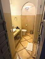 Riad Adore