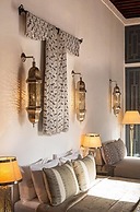 Riad Adore