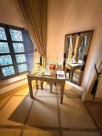 Riad Adore