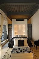 Riad Adore