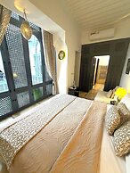 Riad Adore