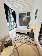 Riad Adore