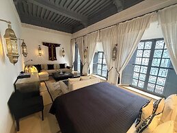 Riad Adore