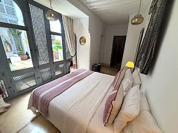 Riad Adore