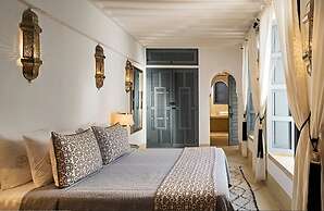 Riad Adore