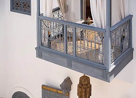 Riad Adore