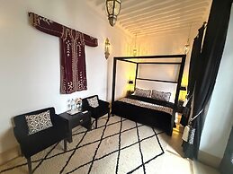 Riad Adore