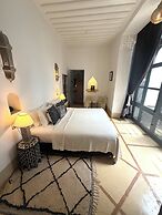 Riad Adore