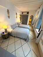 Riad Adore