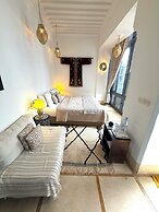 Riad Adore