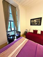 Riad Adore
