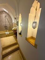 Riad Adore